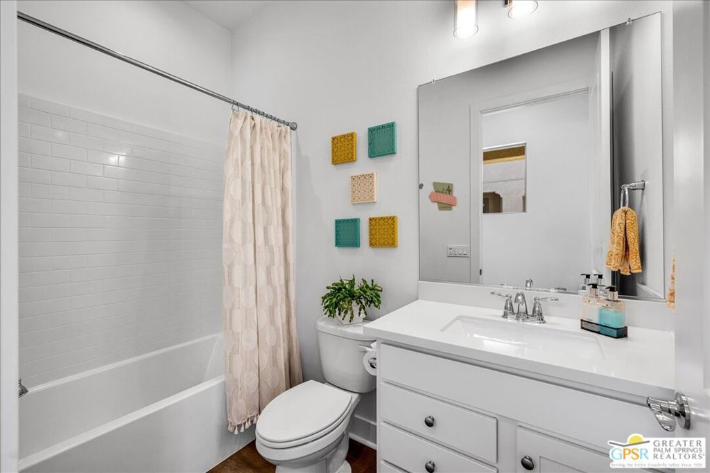 Image 22 of property listing at 13 Vintage, Rancho Mirage, CA 92270