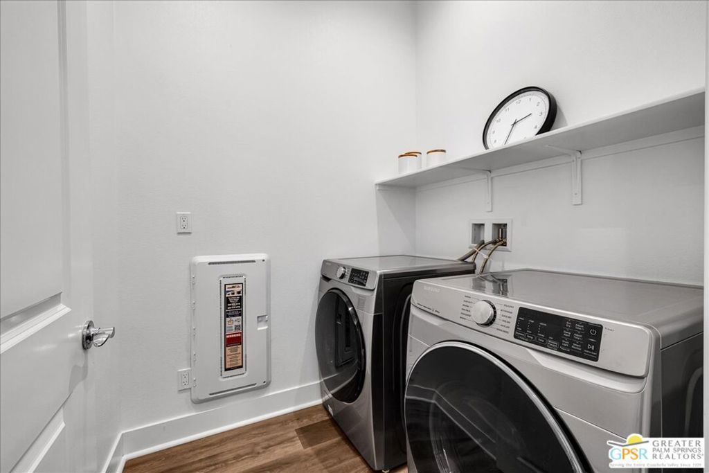 Image 23 of property listing at 13 Vintage, Rancho Mirage, CA 92270