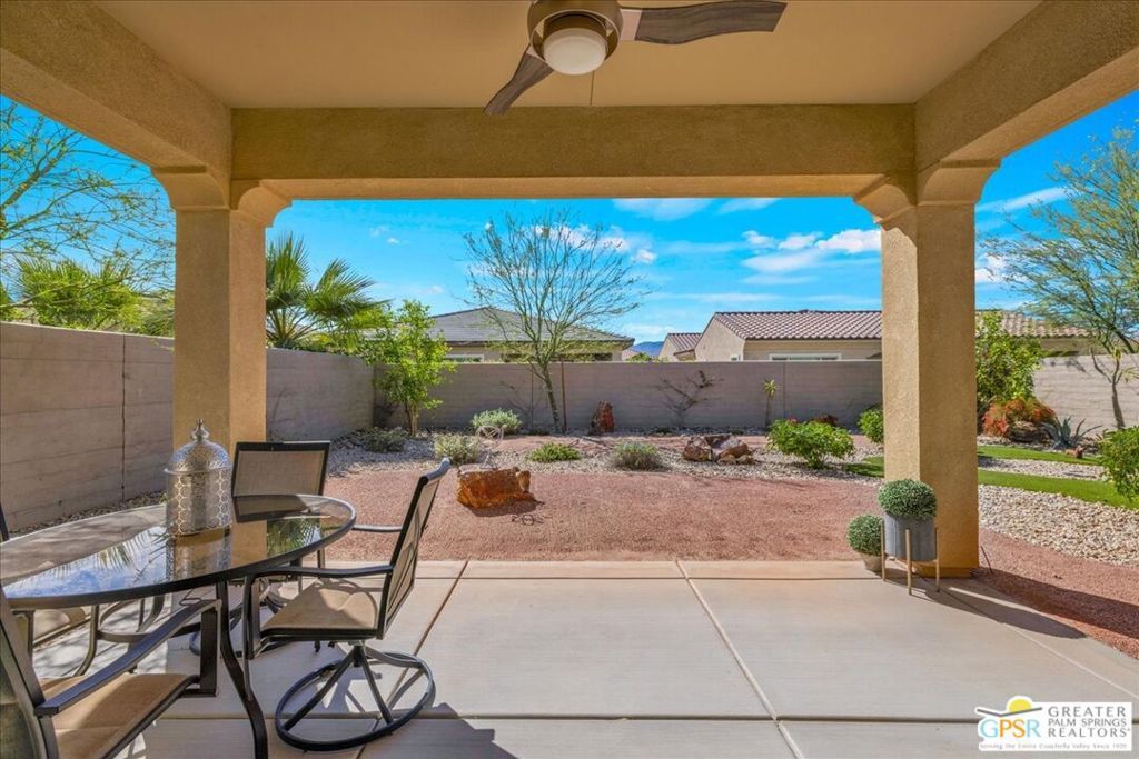 Image 24 of property listing at 13 Vintage, Rancho Mirage, CA 92270