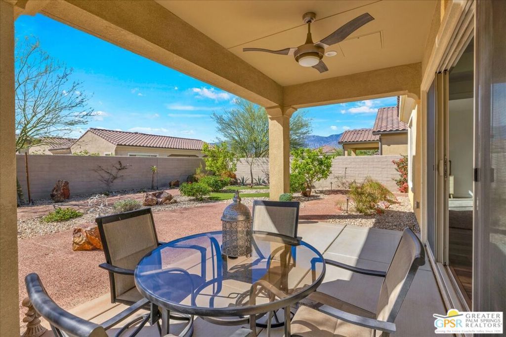 Image 25 of property listing at 13 Vintage, Rancho Mirage, CA 92270