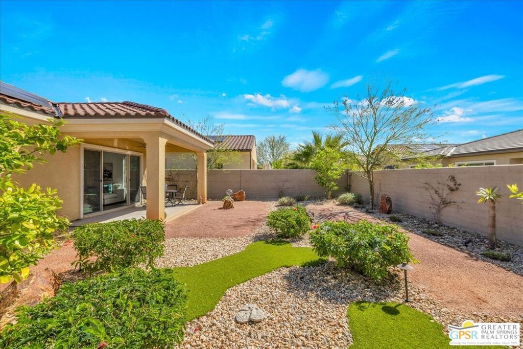 Image 26 of property listing at 13 Vintage, Rancho Mirage, CA 92270