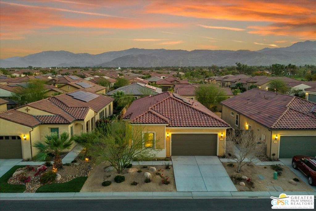 Image 32 of property listing at 13 Vintage, Rancho Mirage, CA 92270