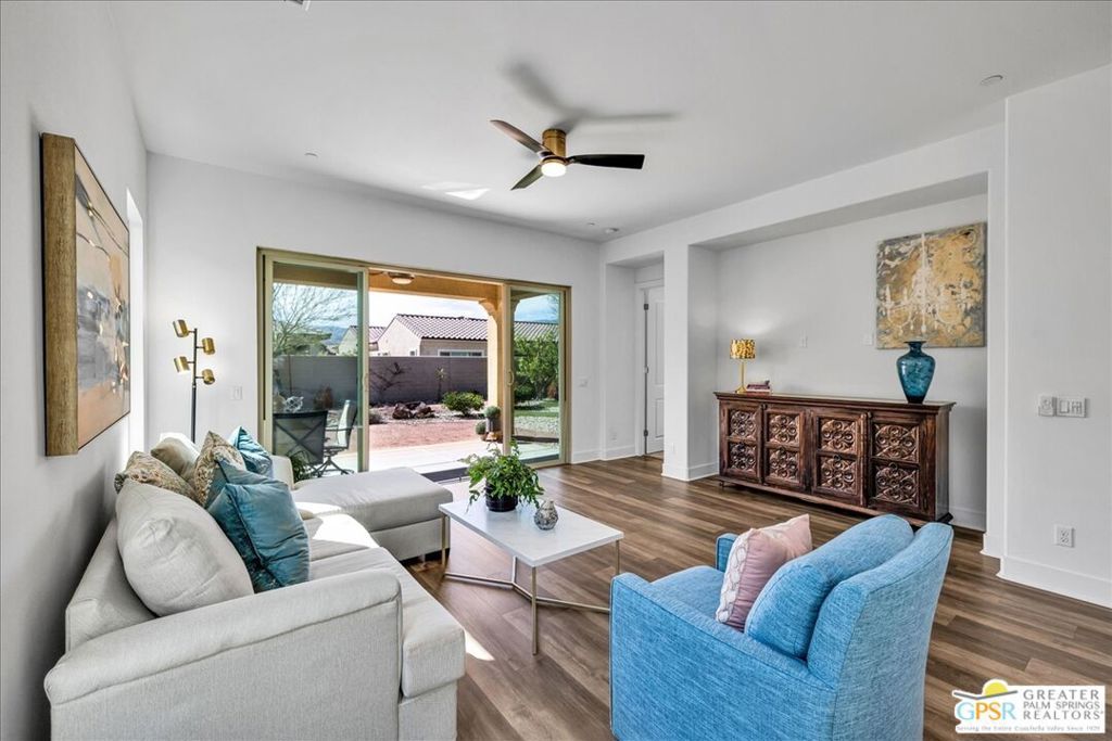 Image 6 of property listing at 13 Vintage, Rancho Mirage, CA 92270