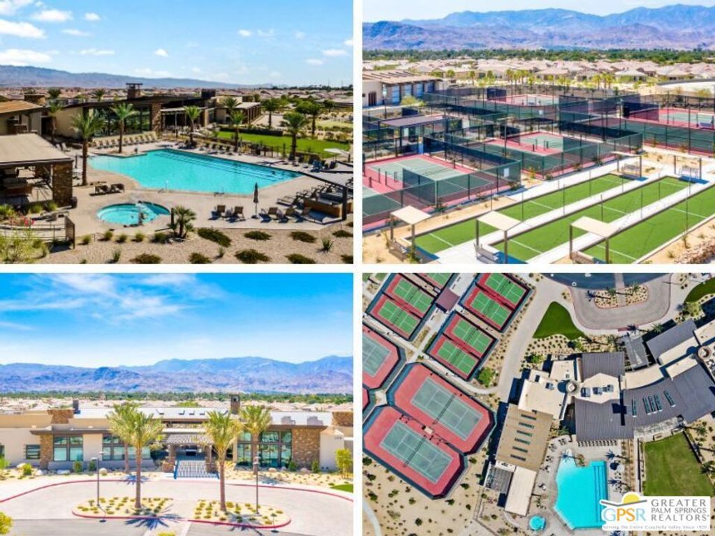 Image 9 of property listing at 13 Vintage, Rancho Mirage, CA 92270