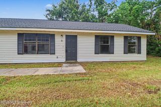2414 34th Avenue, B, Gulfport, MS 39501