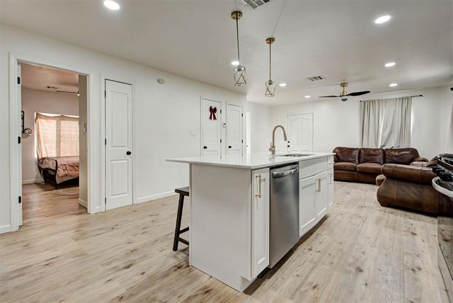 2509 NE 13th Street, Oklahoma City, OK 73117