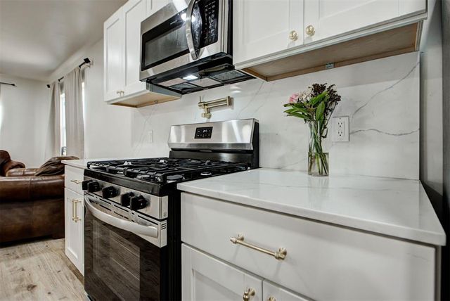 2509 NE 13th Street, Oklahoma City, OK 73117