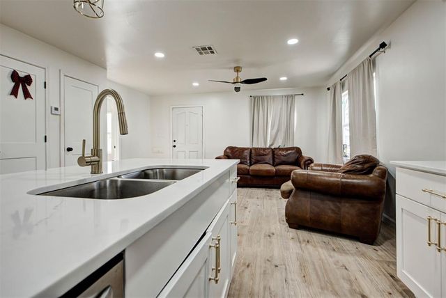 2509 NE 13th Street, Oklahoma City, OK 73117