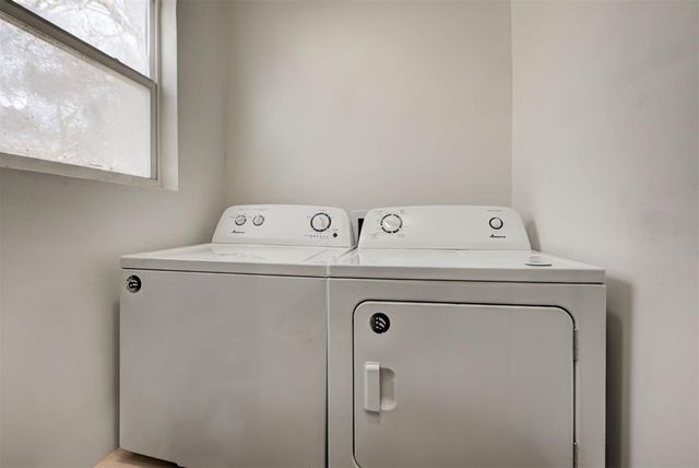 2509 NE 13th Street, Oklahoma City, OK 73117