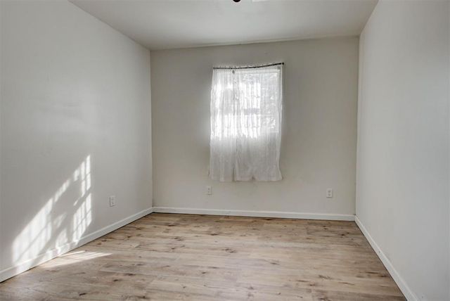 2509 NE 13th Street, Oklahoma City, OK 73117