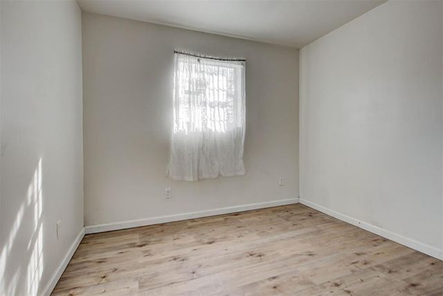 2509 NE 13th Street, Oklahoma City, OK 73117