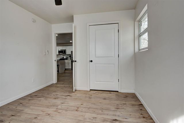 2509 NE 13th Street, Oklahoma City, OK 73117