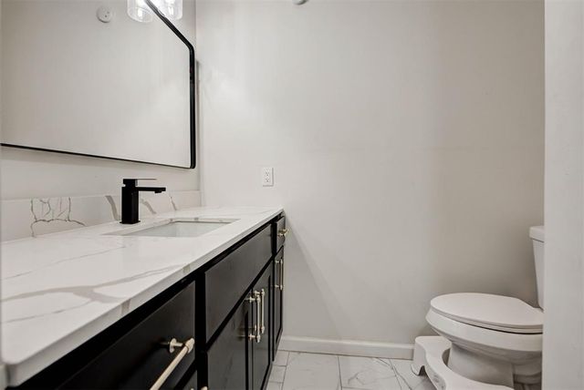 2509 NE 13th Street, Oklahoma City, OK 73117