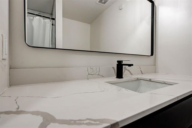 2509 NE 13th Street, Oklahoma City, OK 73117