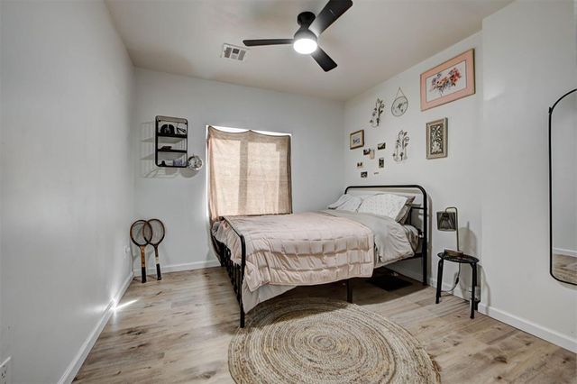 2509 NE 13th Street, Oklahoma City, OK 73117