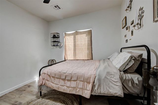 2509 NE 13th Street, Oklahoma City, OK 73117