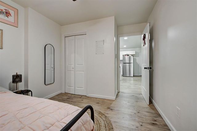 2509 NE 13th Street, Oklahoma City, OK 73117