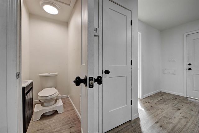 2509 NE 13th Street, Oklahoma City, OK 73117