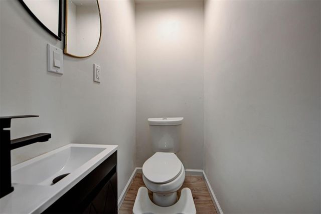 2509 NE 13th Street, Oklahoma City, OK 73117