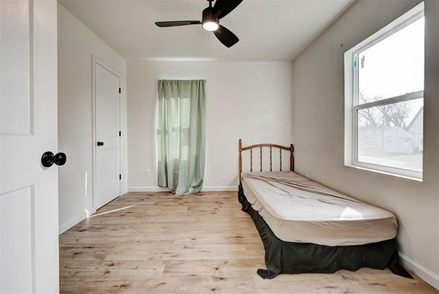 2509 NE 13th Street, Oklahoma City, OK 73117