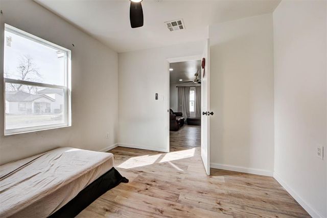 2509 NE 13th Street, Oklahoma City, OK 73117