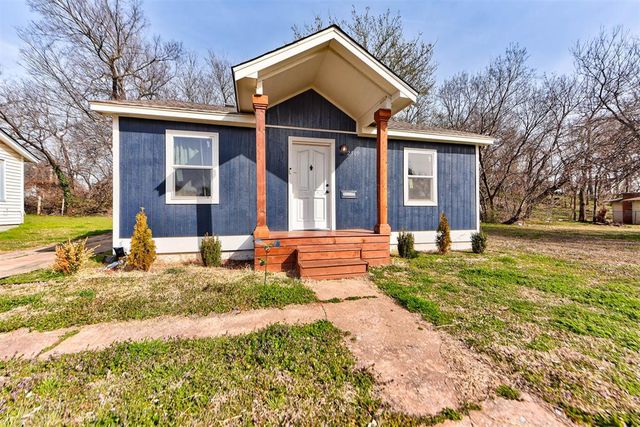 2509 NE 13th Street, Oklahoma City, OK 73117