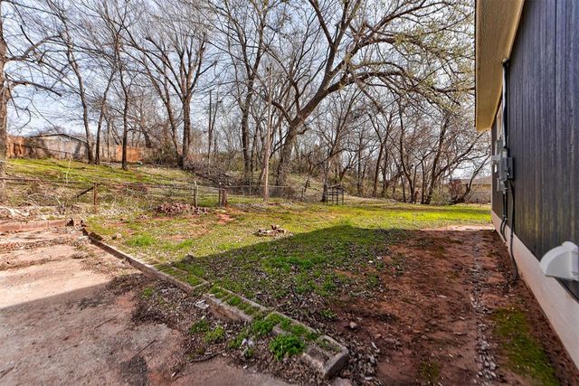 2509 NE 13th Street, Oklahoma City, OK 73117