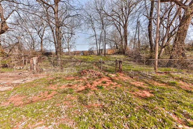 2509 NE 13th Street, Oklahoma City, OK 73117