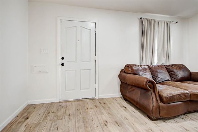 2509 NE 13th Street, Oklahoma City, OK 73117