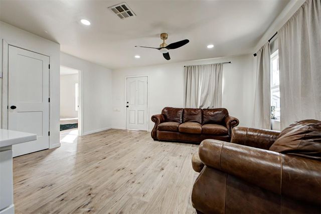 2509 NE 13th Street, Oklahoma City, OK 73117