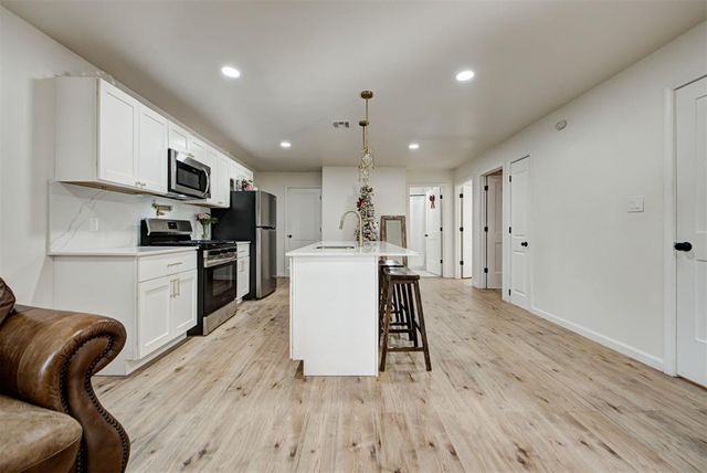 2509 NE 13th Street, Oklahoma City, OK 73117