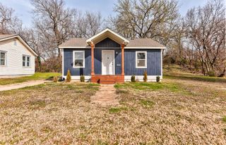 2509 NE 13th Street, Oklahoma City, OK 73117
