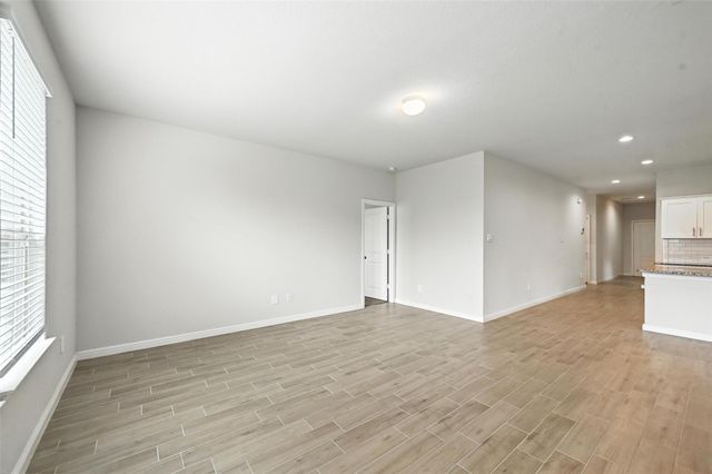 4509 Corktree Lane, Fort Worth, TX 76036