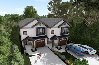 813 Hawthorne Avenue, Cincinnati, OH 45205