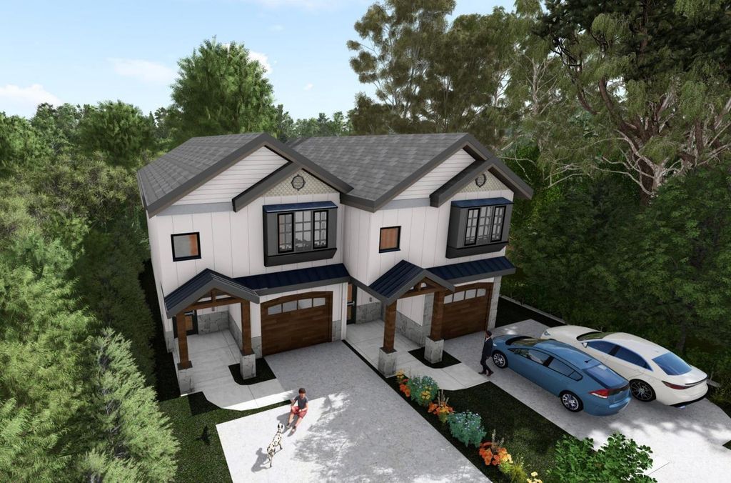 813 Hawthorne Avenue, Cincinnati, OH 45205