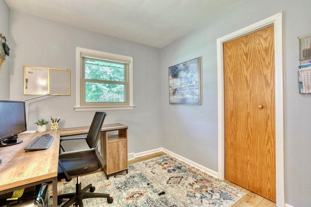 W153S6609 Lawndale PLACE, Muskego, WI 53150