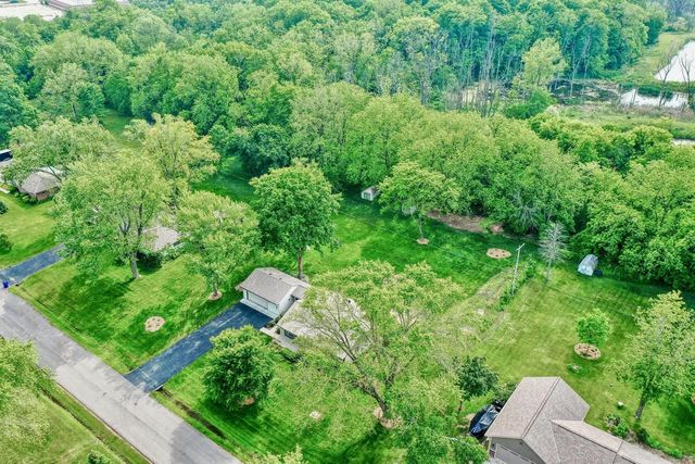 W153S6609 Lawndale PLACE, Muskego, WI 53150