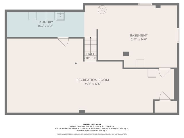 W153S6609 Lawndale PLACE, Muskego, WI 53150