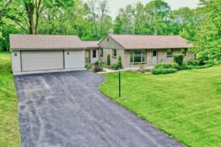 W153S6609 Lawndale PLACE, Muskego, WI 53150