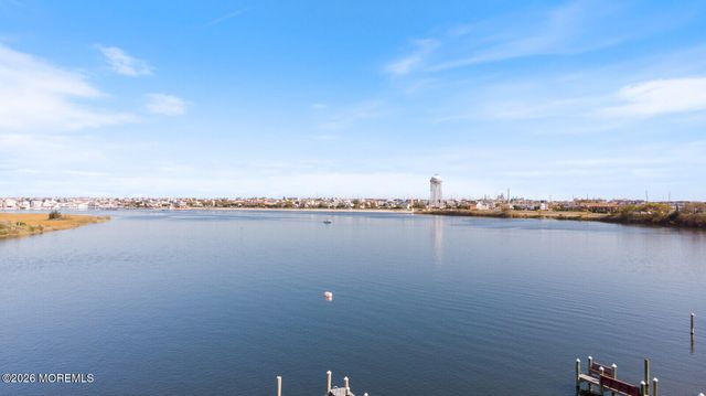 116 Sunset Drive N, Seaside Heights, NJ 08751