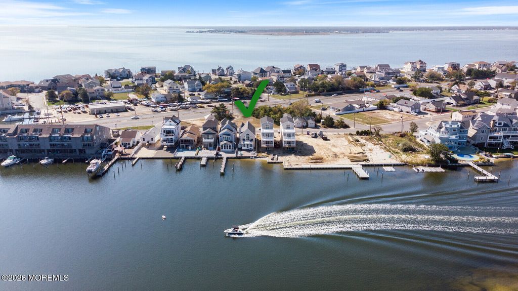 116 Sunset Drive N, Seaside Heights, NJ 08751