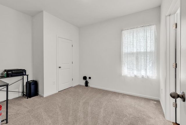 169 Linares St., Loris, SC 29569