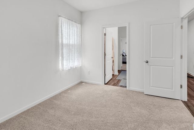 169 Linares St., Loris, SC 29569