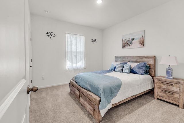 169 Linares St., Loris, SC 29569