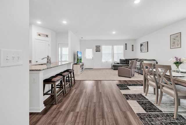 169 Linares St., Loris, SC 29569
