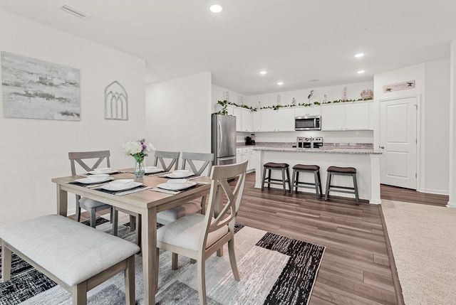 169 Linares St., Loris, SC 29569