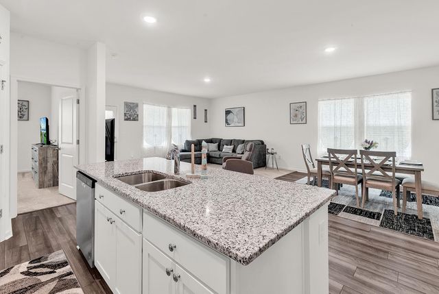 169 Linares St., Loris, SC 29569