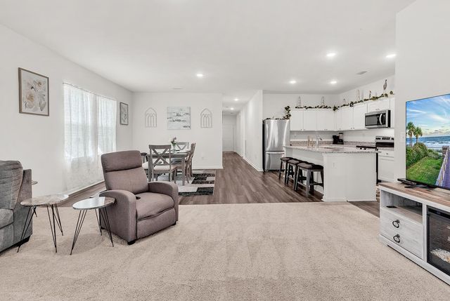 169 Linares St., Loris, SC 29569