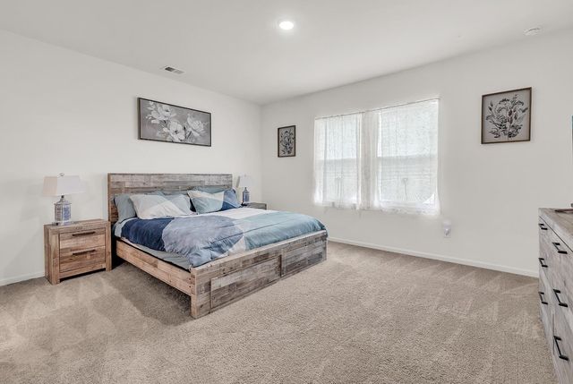 169 Linares St., Loris, SC 29569