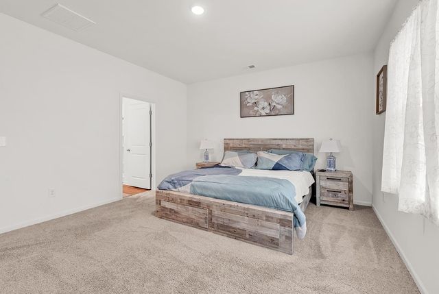 169 Linares St., Loris, SC 29569